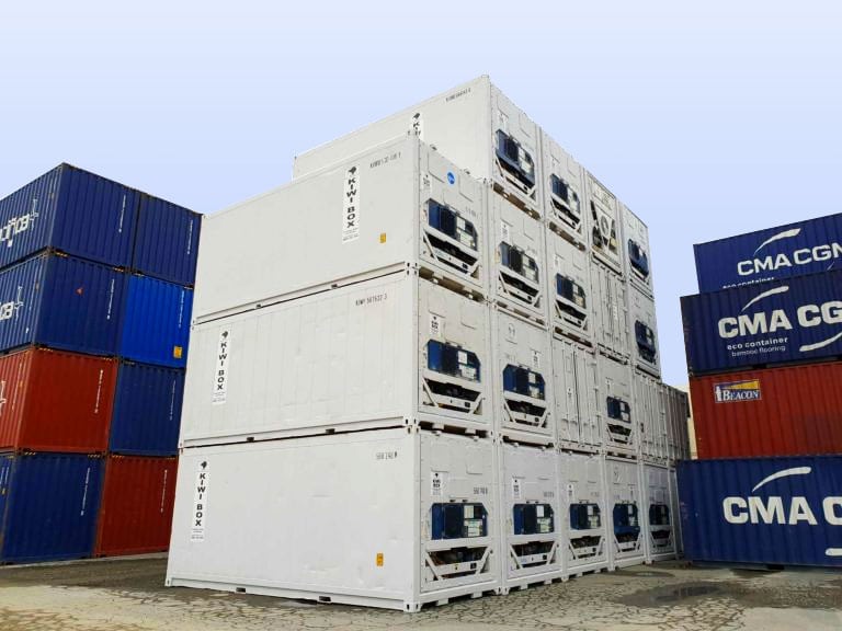 containers_image_1a