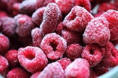 frozen-berries