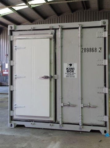 kiwibox_doors