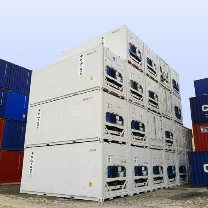 containers_image_1a