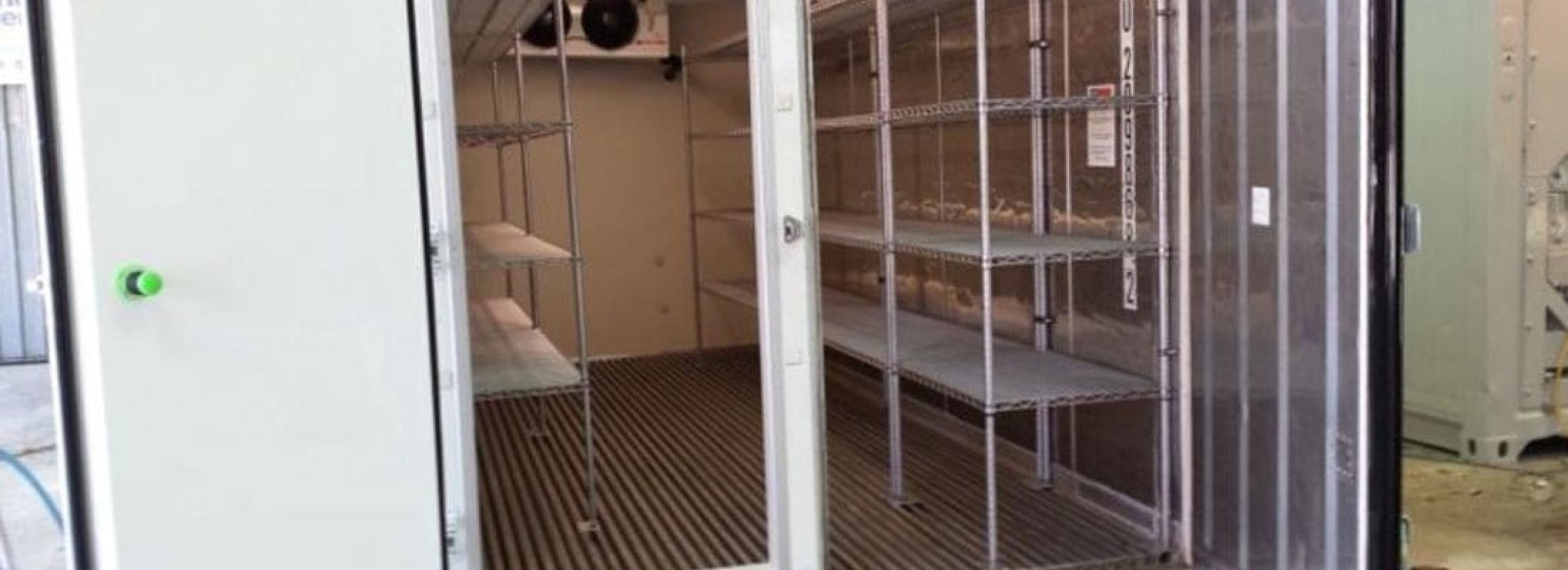 AsureQuality Look to Kiwi Box for Smarter Storage Kiwi Box